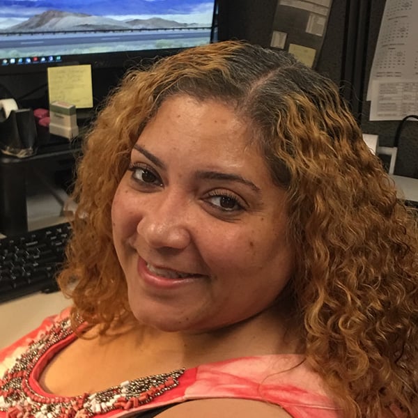 RR_CathyJohnsonheadshot