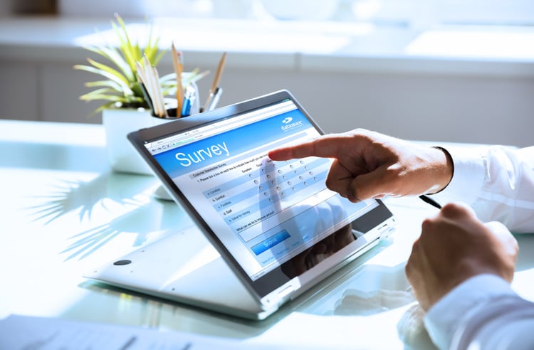 RR_Feedback_process_smaller-1 RR_Feedback_process_smaller-1