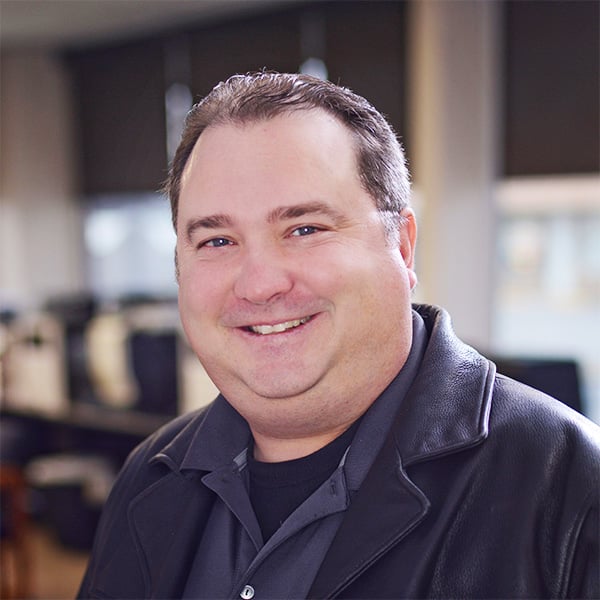 RR_JohnDruryHeadshot