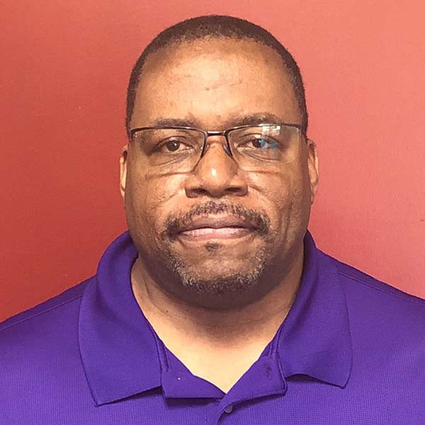 RR_Lamarhamptonheadshot