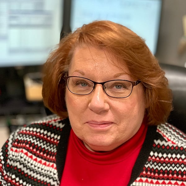 RR_TerrieBrownheadshot