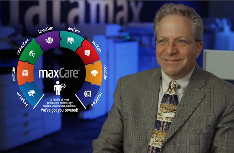 RR_article_smaller_maxcare_brian_james RR_article_smaller_maxcare_brian_james