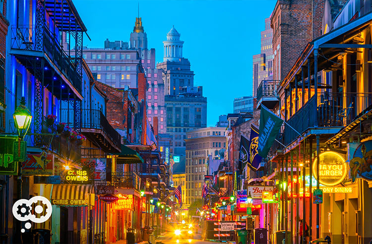 RR_blog_key_ingredients RR_blog_key_ingredients