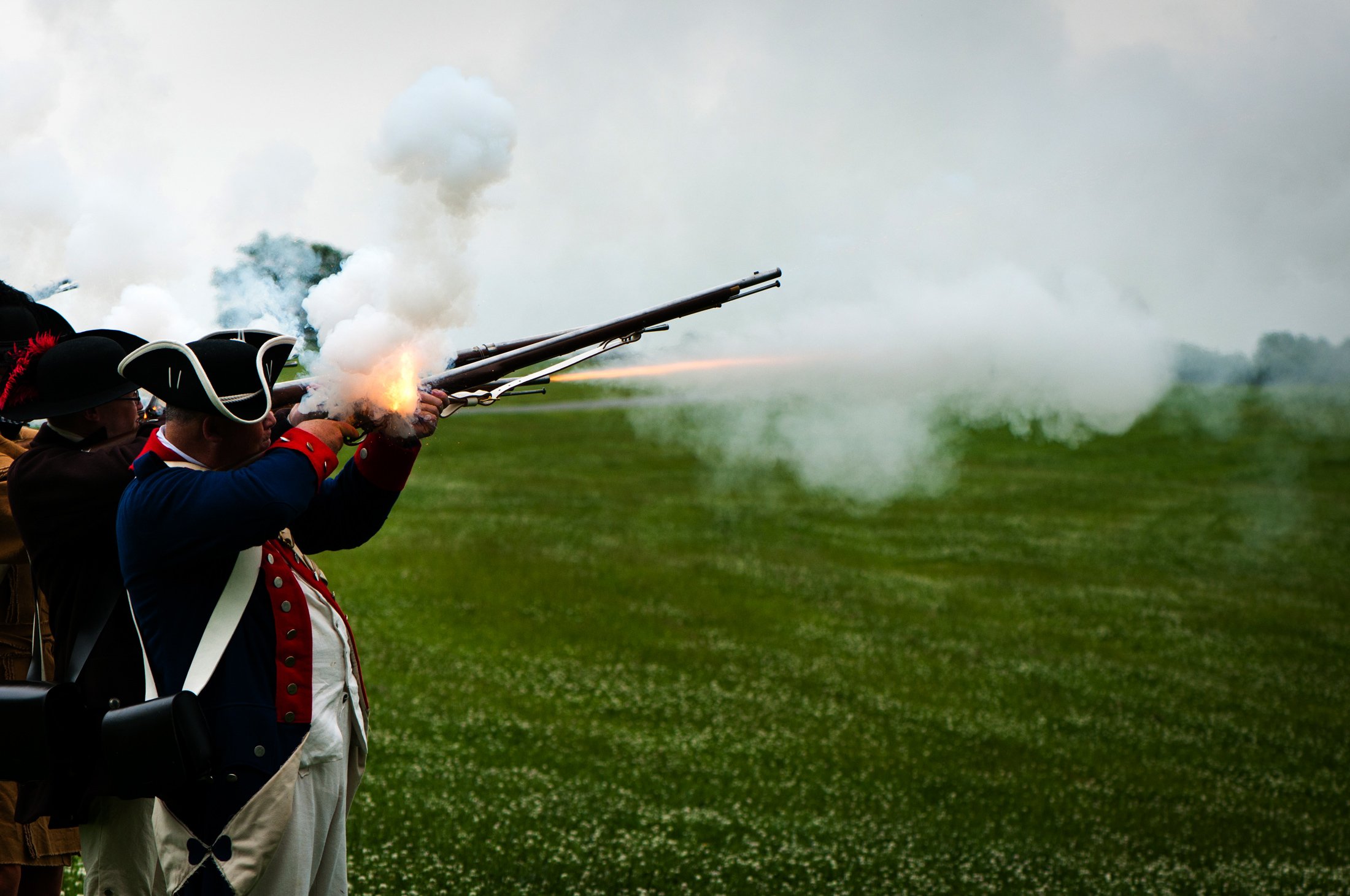 RR_celebrating_domain_final