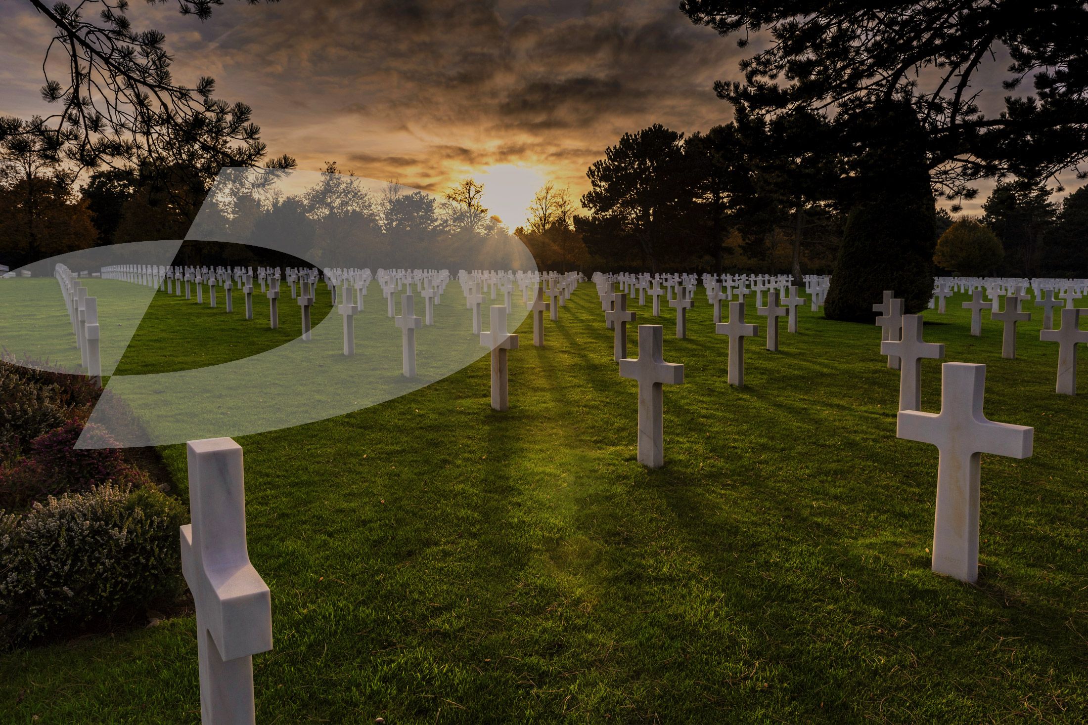 RR_celebrations RR_celebrations