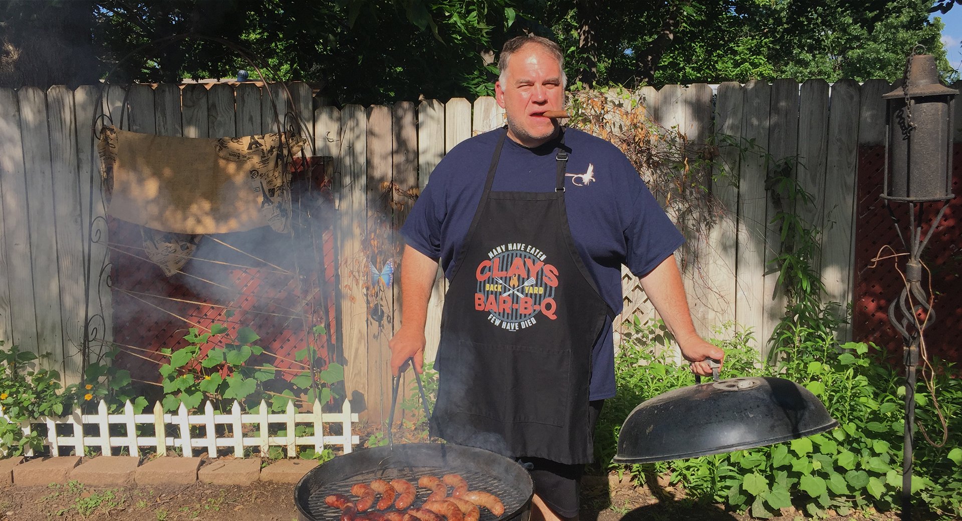 RR_clay_mills_chef RR_clay_mills_chef