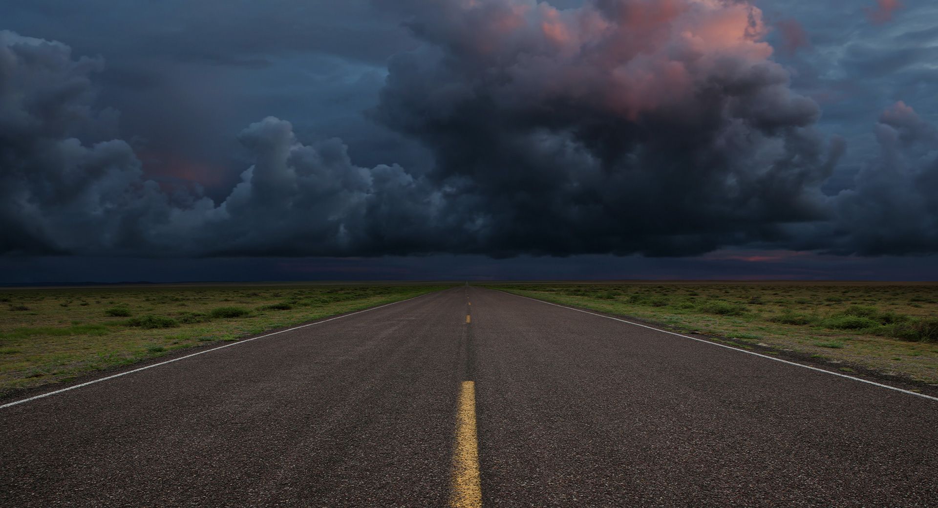 RR_distance_covered RR_distance_covered