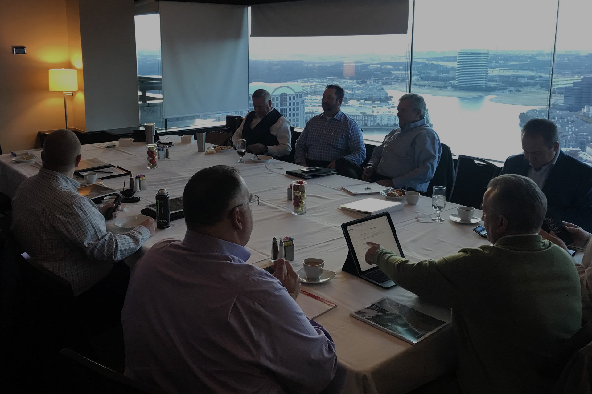 RR_hero_investing_planning