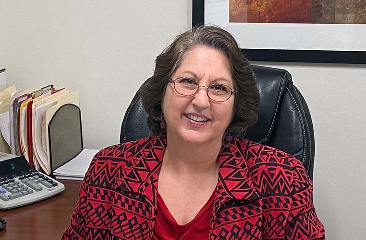 RR_lbb_DarlaGoedelmann RR_lbb_DarlaGoedelmann