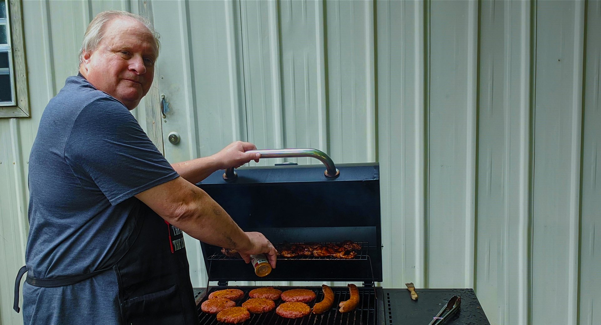 RR_russ_hill_chef-f RR_russ_hill_chef-f