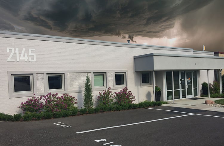 RR_st_louis_storm_operations_smaller RR_st_louis_storm_operations_smaller