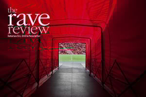 RR_the_rave_review_reading_room_thumbnail_4_18-1