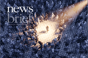 RR_the_rave_review_reading_room_thumbnail_Centered