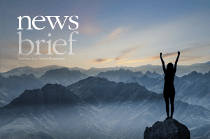 RR_the_rave_review_reading_room_thumbnail_Creed