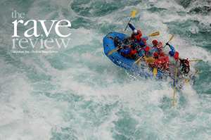 RR_the_rave_review_reading_room_thumbnail_June_2020