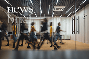 RR_the_rave_review_reading_room_thumbnail_Motion