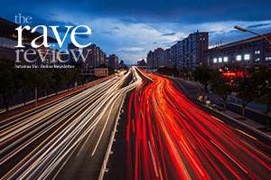 RR_the_rave_review_reading_room_thumbnail_july_2020