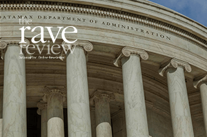 RR_the_rave_review_reading_room_thumbnail_pillars2