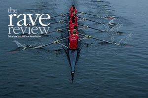 RR_the_rave_review_reading_room_thumbnail_template_01-19-1