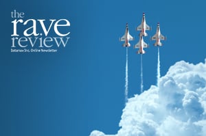 RR_the_rave_review_reading_room_thumbnail_template_01-20