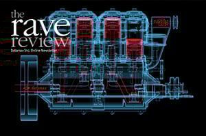 RR_the_rave_review_reading_room_thumbnail_template_02-19