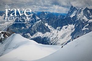 RR_the_rave_review_reading_room_thumbnail_template_02-20