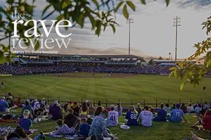 RR_the_rave_review_reading_room_thumbnail_template_03-20