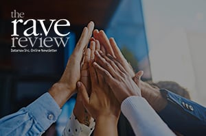 RR_the_rave_review_reading_room_thumbnail_template_04-18