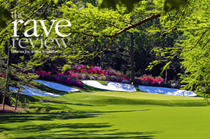 RR_the_rave_review_reading_room_thumbnail_template_04-19