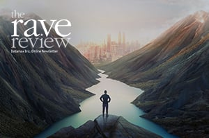 RR_the_rave_review_reading_room_thumbnail_template_04-20