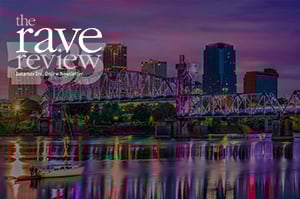 RR_the_rave_review_reading_room_thumbnail_template_05-18