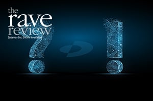 RR_the_rave_review_reading_room_thumbnail_template_05-19