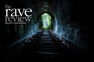 RR_the_rave_review_reading_room_thumbnail_template_05-20