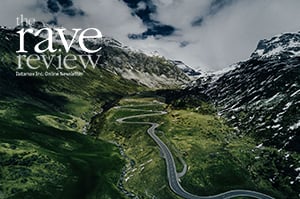 RR_the_rave_review_reading_room_thumbnail_template_06-18