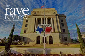 RR_the_rave_review_reading_room_thumbnail_template_06-19