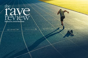 RR_the_rave_review_reading_room_thumbnail_template_08-18-1