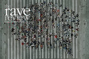 RR_the_rave_review_reading_room_thumbnail_template_08-19