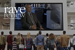 RR_the_rave_review_reading_room_thumbnail_template_09-18