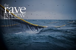 RR_the_rave_review_reading_room_thumbnail_template_09-19