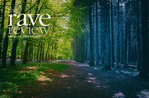 RR_the_rave_review_reading_room_thumbnail_template_10-18