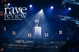 RR_the_rave_review_reading_room_thumbnail_template_10-19