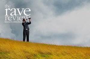 RR_the_rave_review_reading_room_thumbnail_template_11-18-1