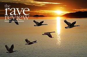 RR_the_rave_review_reading_room_thumbnail_template_11-19