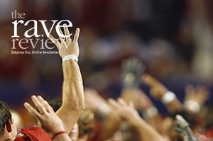 RR_the_rave_review_reading_room_thumbnail_template_12-18