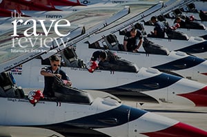 RR_the_rave_review_reading_room_thumbnail_template_12-19