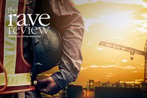 RR_the_rave_review_reading_room_thumbnail_template_3-19