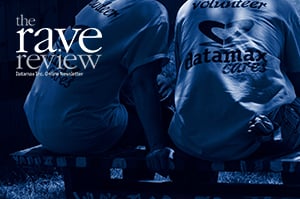 RR_the_rave_review_reading_room_thumbnail_template_7-19