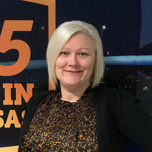 RachelAcostaheadshot2