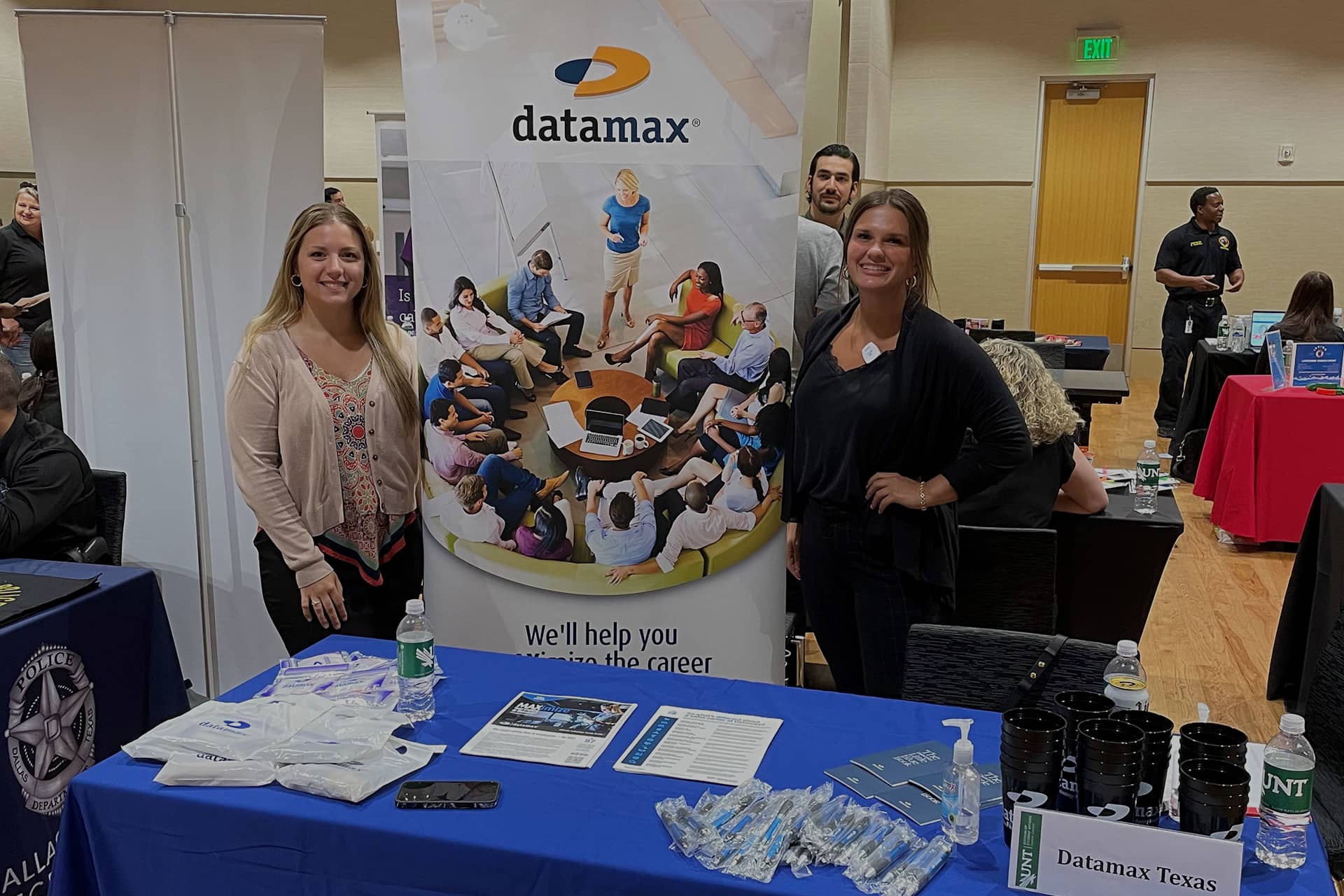 Rave-Review-Hero-Banner-Template-Taller-New-Frontier-Home2 Rave-Review-Hero-Banner-Template-Taller-New-Frontier-Home2