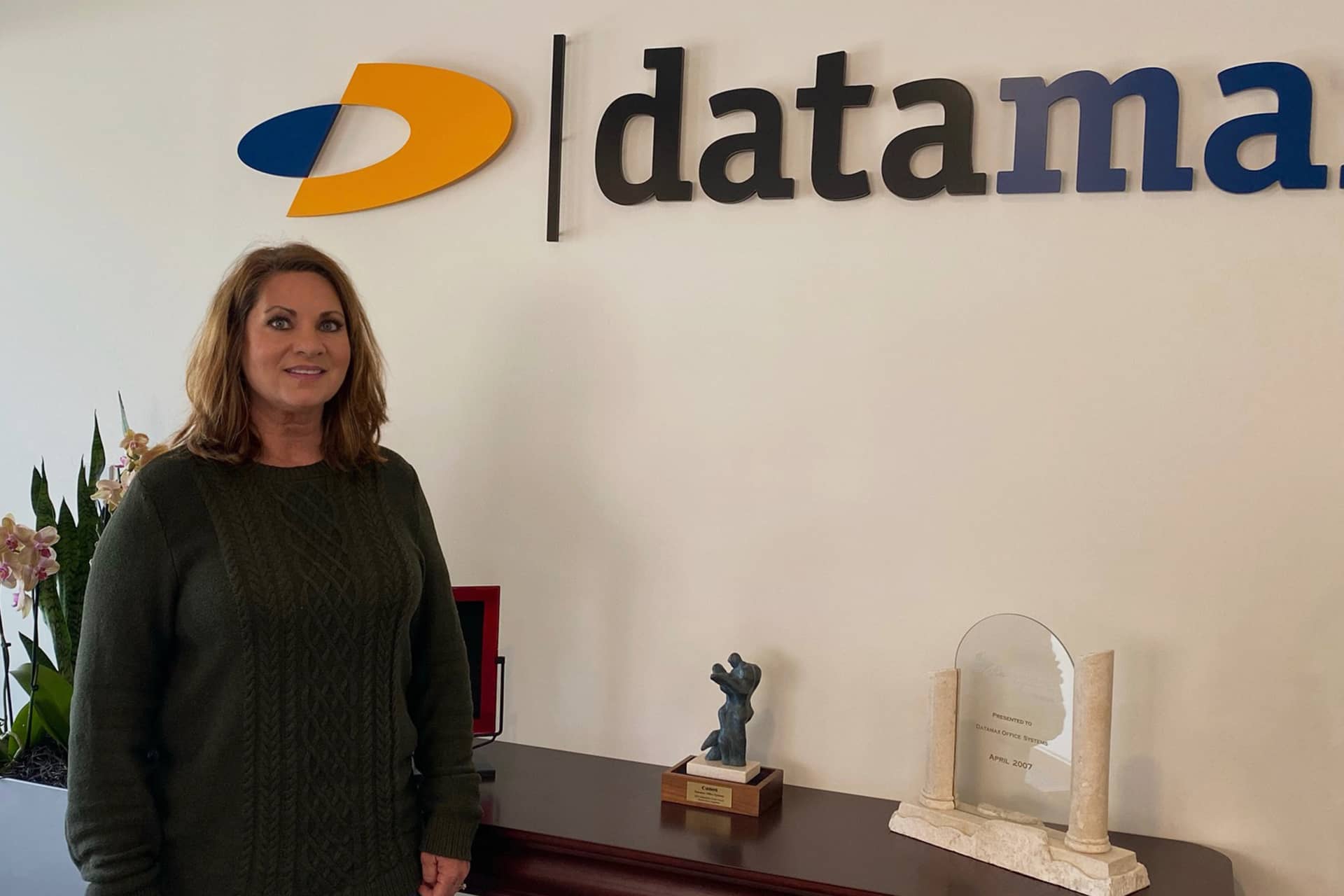 Rave-Review-Hero-Banner-Template-Taller-Taking-The-Reigns2 Rave-Review-Hero-Banner-Template-Taller-Taking-The-Reigns2